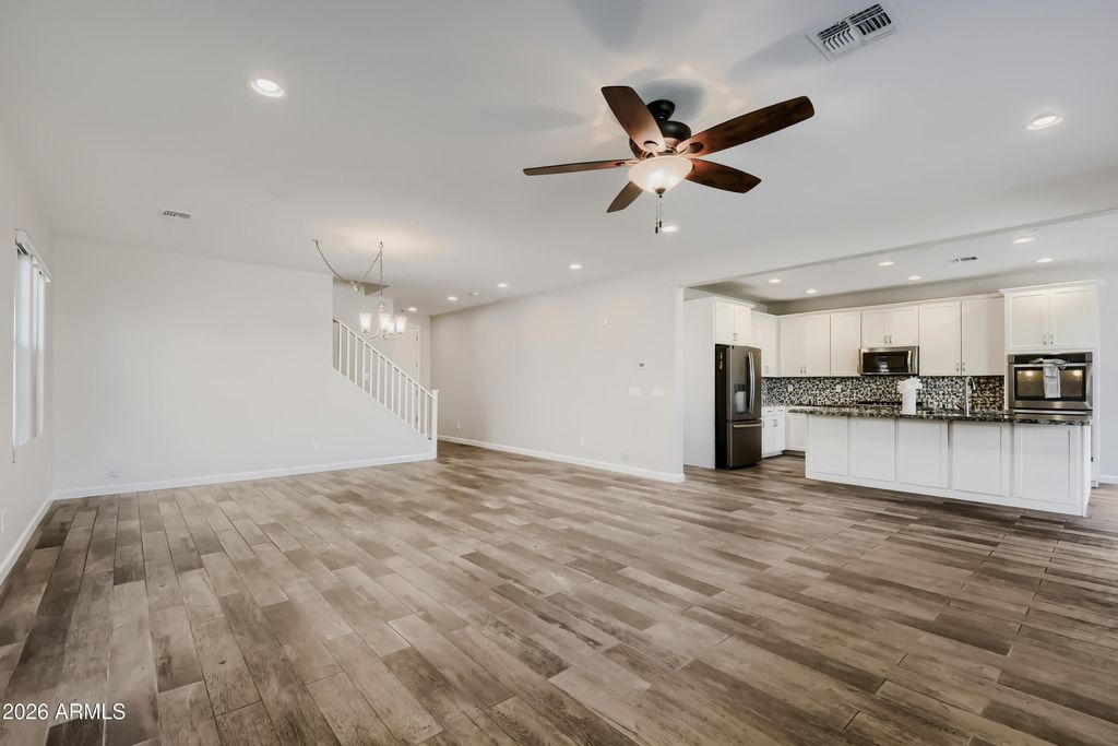 986 W ANGEL Drive, Chandler, AZ 85248 — photo 5