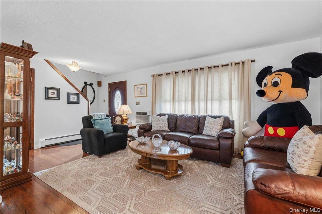210 N 5th Street, Bethpage, NY 11714 — photo 2