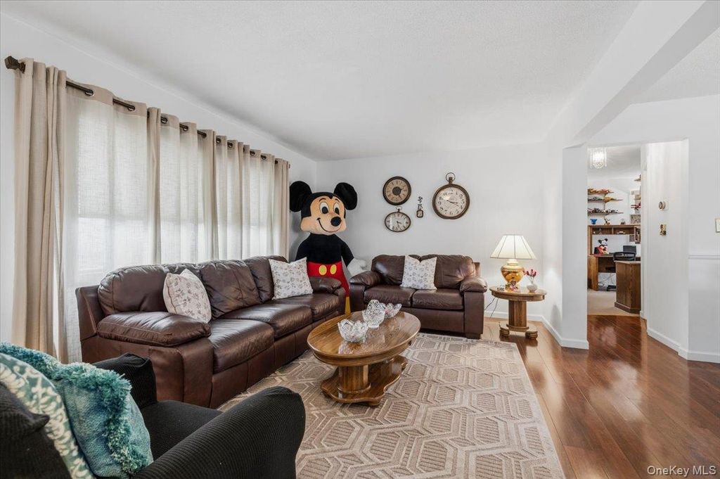 210 N 5th Street, Bethpage, NY 11714 — photo 3