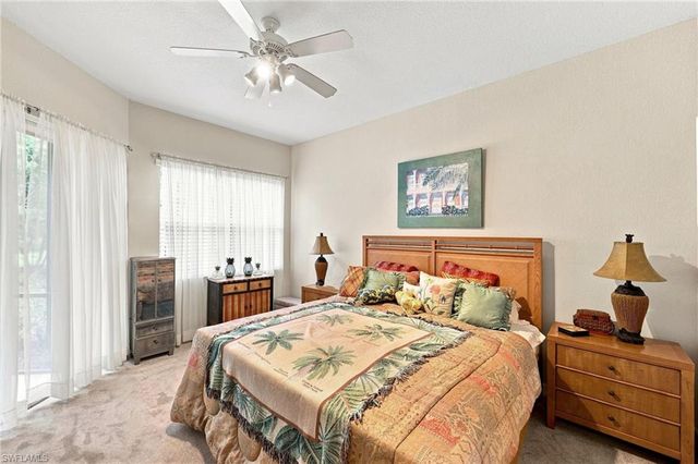 6116 Highwood Park LN, Naples, FL 34110