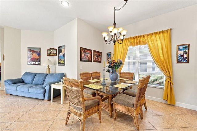 6116 Highwood Park LN, Naples, FL 34110