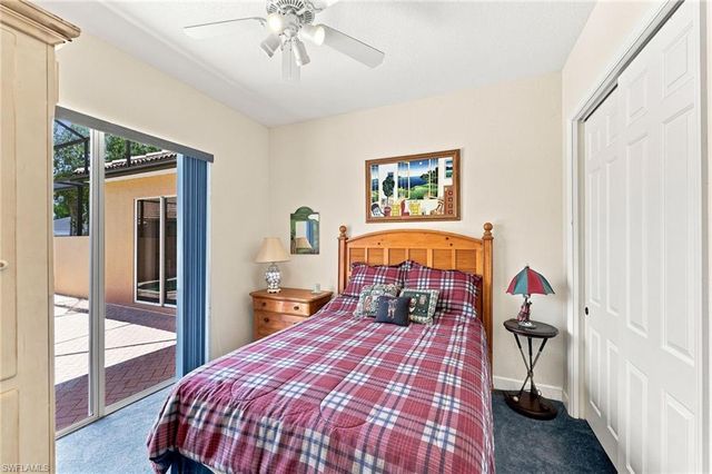 6116 Highwood Park LN, Naples, FL 34110