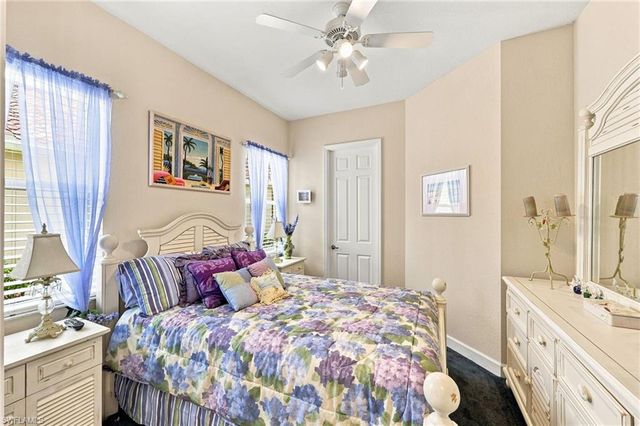 6116 Highwood Park LN, Naples, FL 34110