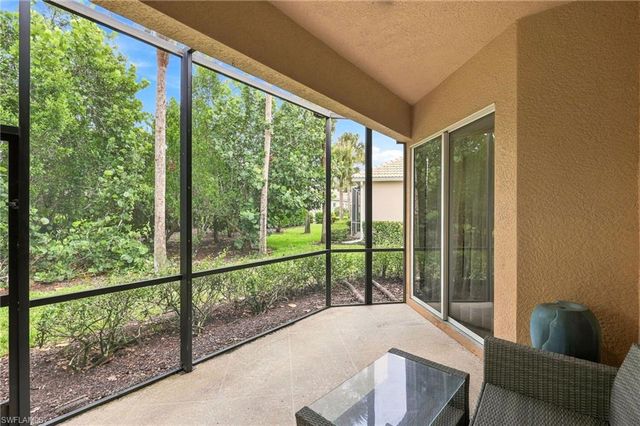 6116 Highwood Park LN, Naples, FL 34110