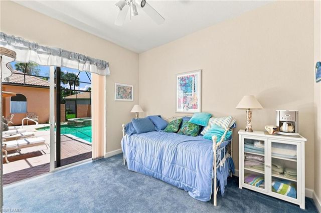 6116 Highwood Park LN, Naples, FL 34110