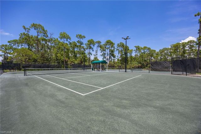 6116 Highwood Park LN, Naples, FL 34110