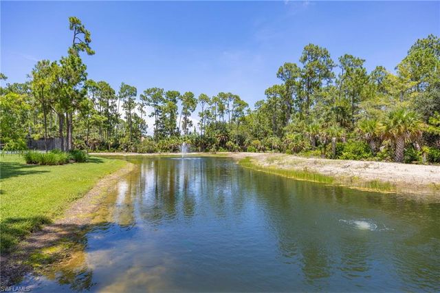 6116 Highwood Park LN, Naples, FL 34110