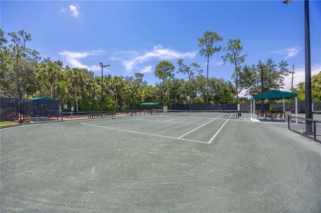 6116 Highwood Park LN, Naples, FL 34110