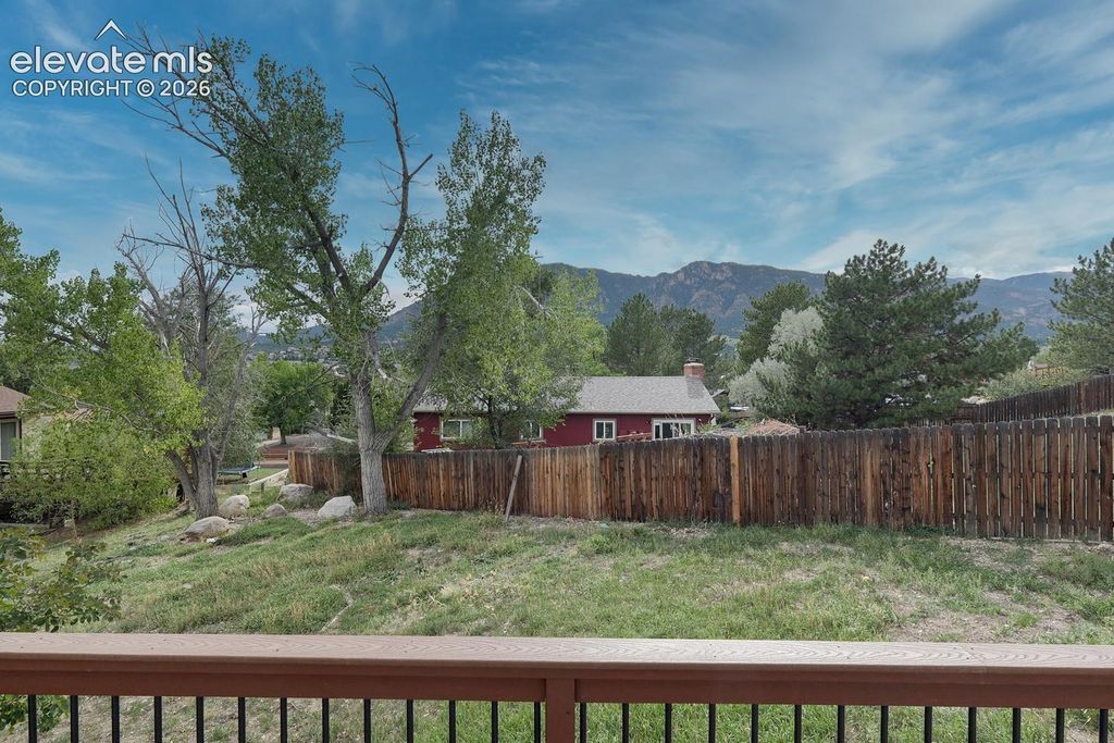 3660 Suncrest Court, Colorado Springs, CO 80906 — photo 3