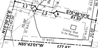 143 Neal Ave, Smyrna, TN 37167