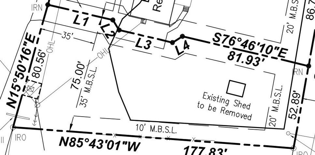 143 Neal Ave, Smyrna, TN 37167