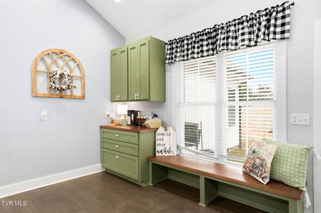 260 South Chuckey Ruritan Road, Chuckey, TN 37641