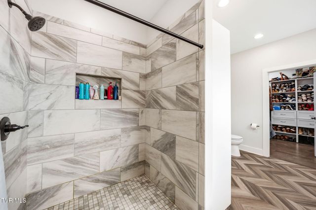 260 South Chuckey Ruritan Road, Chuckey, TN 37641