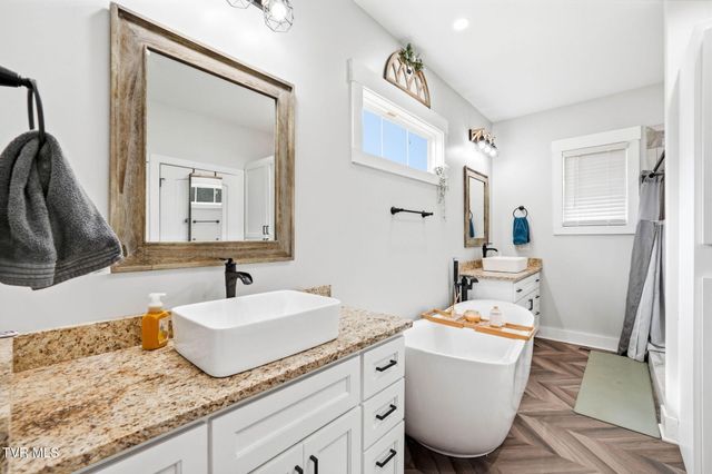 260 South Chuckey Ruritan Road, Chuckey, TN 37641