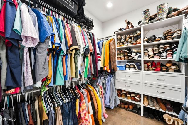 260 South Chuckey Ruritan Road, Chuckey, TN 37641