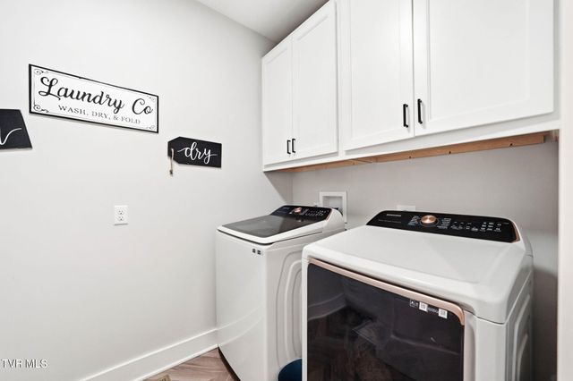 260 South Chuckey Ruritan Road, Chuckey, TN 37641