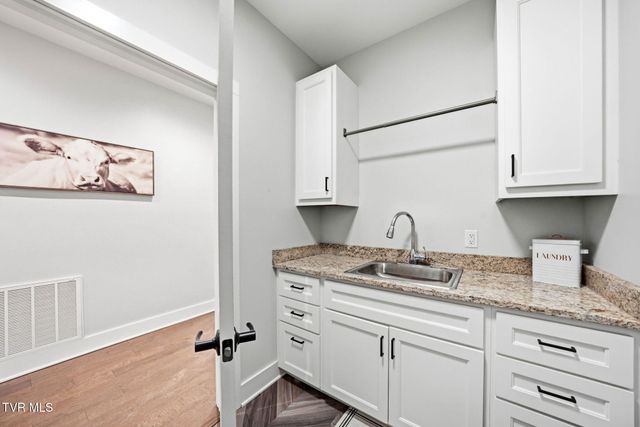 260 South Chuckey Ruritan Road, Chuckey, TN 37641