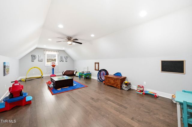 260 South Chuckey Ruritan Road, Chuckey, TN 37641