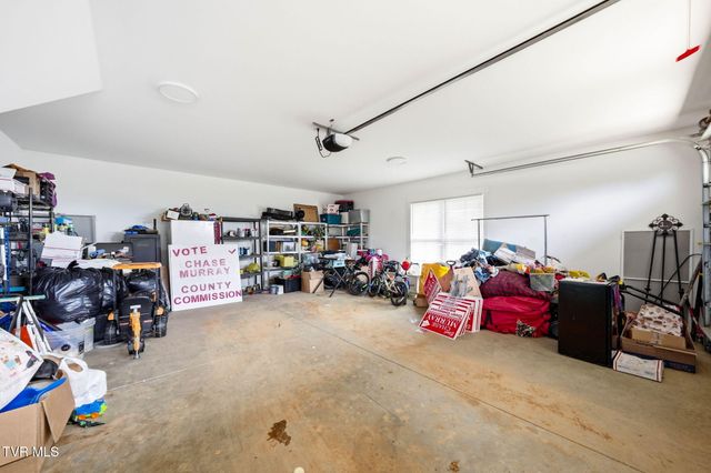 260 South Chuckey Ruritan Road, Chuckey, TN 37641