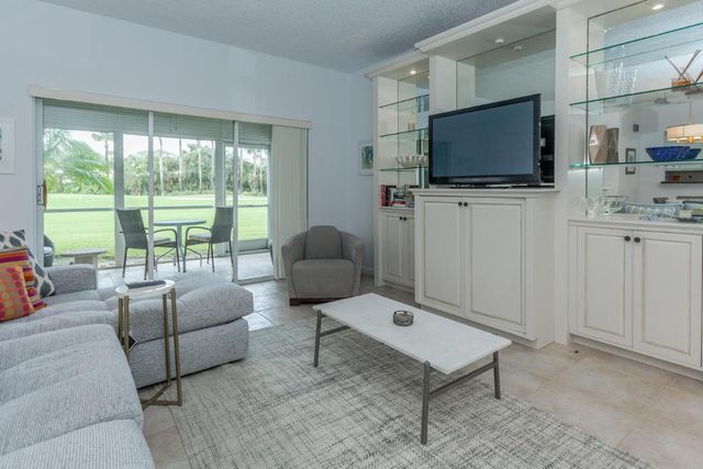 4205 N Fairway Drive 4205, Jupiter, FL 33477