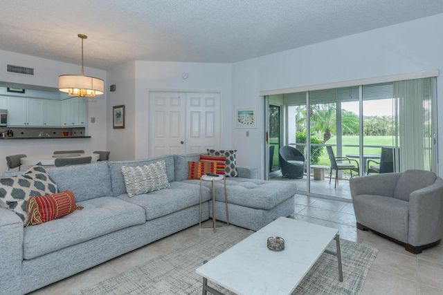 4205 N Fairway Drive 4205, Jupiter, FL 33477