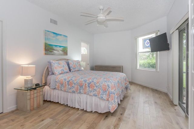 4205 N Fairway Drive 4205, Jupiter, FL 33477