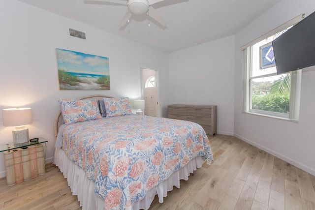 4205 N Fairway Drive 4205, Jupiter, FL 33477