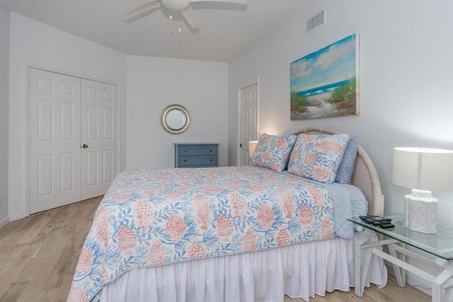 4205 N Fairway Drive 4205, Jupiter, FL 33477