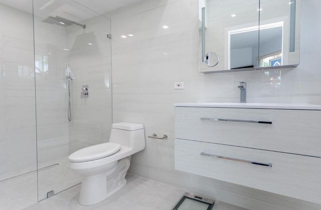 4205 N Fairway Drive 4205, Jupiter, FL 33477