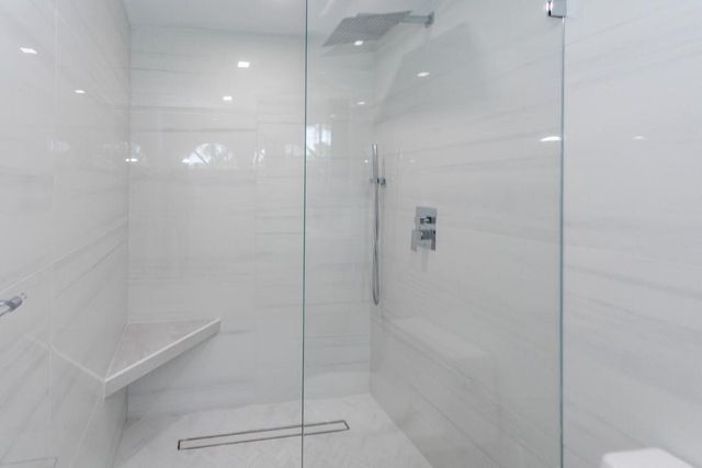 4205 N Fairway Drive 4205, Jupiter, FL 33477