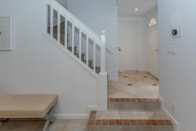 4205 N Fairway Drive 4205, Jupiter, FL 33477