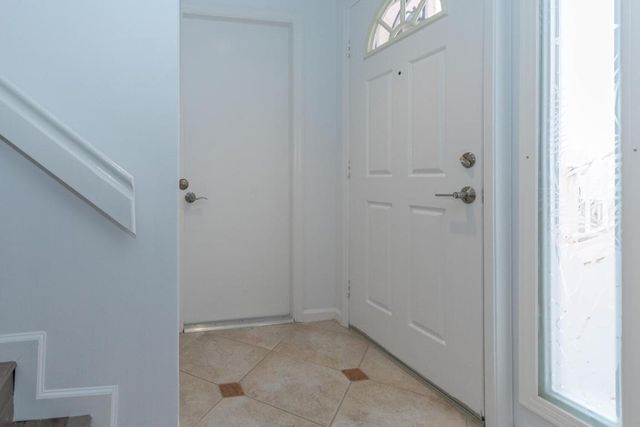 4205 N Fairway Drive 4205, Jupiter, FL 33477