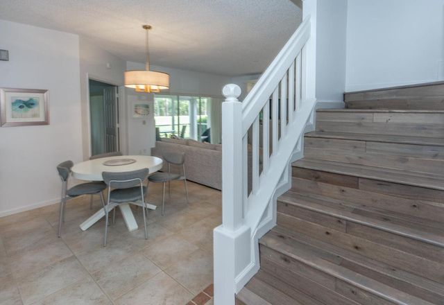 4205 N Fairway Drive 4205, Jupiter, FL 33477