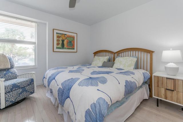 4205 N Fairway Drive 4205, Jupiter, FL 33477