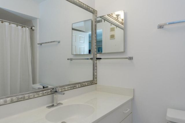 4205 N Fairway Drive 4205, Jupiter, FL 33477