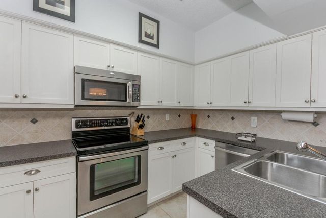 4205 N Fairway Drive 4205, Jupiter, FL 33477