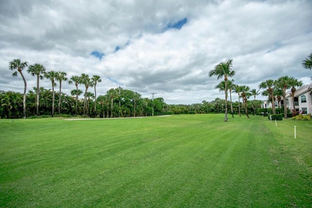4205 N Fairway Drive 4205, Jupiter, FL 33477
