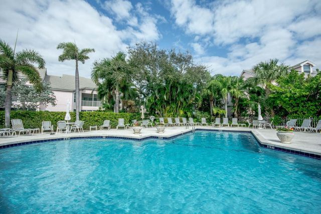 4205 N Fairway Drive 4205, Jupiter, FL 33477