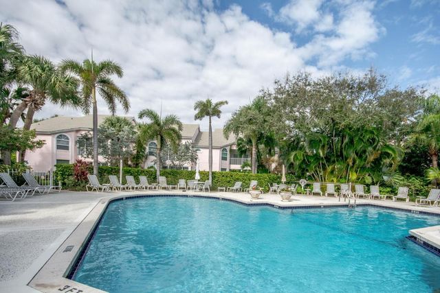 4205 N Fairway Drive 4205, Jupiter, FL 33477