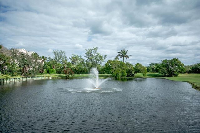 4205 N Fairway Drive 4205, Jupiter, FL 33477