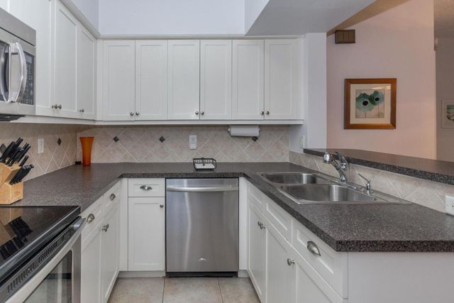 4205 N Fairway Drive 4205, Jupiter, FL 33477