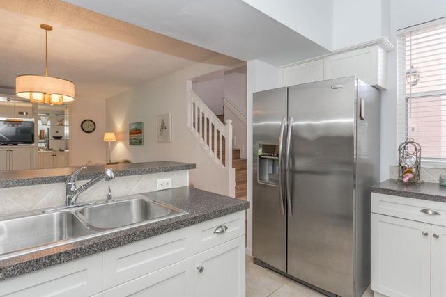 4205 N Fairway Drive 4205, Jupiter, FL 33477