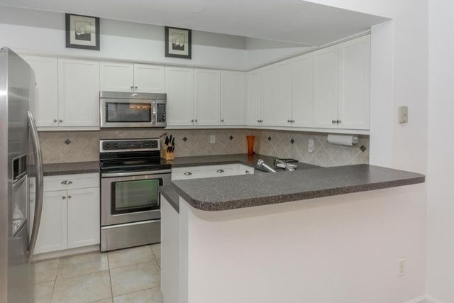 4205 N Fairway Drive 4205, Jupiter, FL 33477