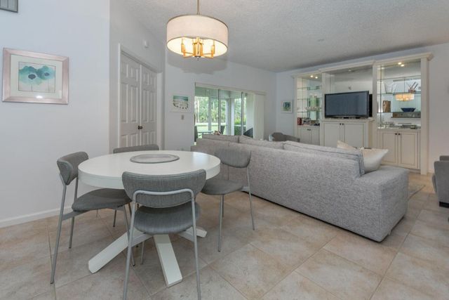 4205 N Fairway Drive 4205, Jupiter, FL 33477