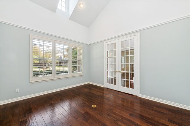 2107 Spindletop Trail, Frisco, TX 75033