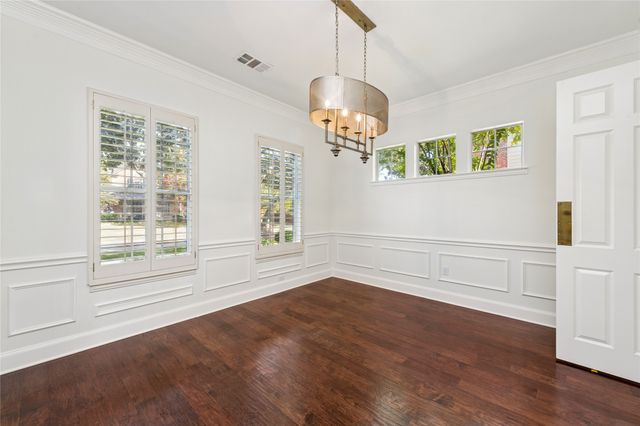 2107 Spindletop Trail, Frisco, TX 75033