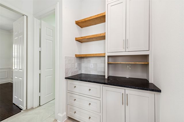 2107 Spindletop Trail, Frisco, TX 75033