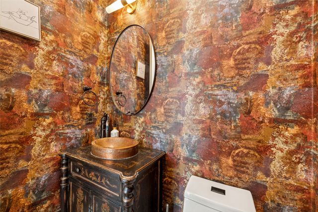 2107 Spindletop Trail, Frisco, TX 75033