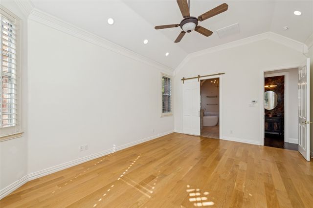 2107 Spindletop Trail, Frisco, TX 75033