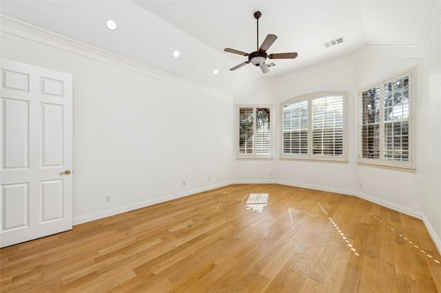 2107 Spindletop Trail, Frisco, TX 75033